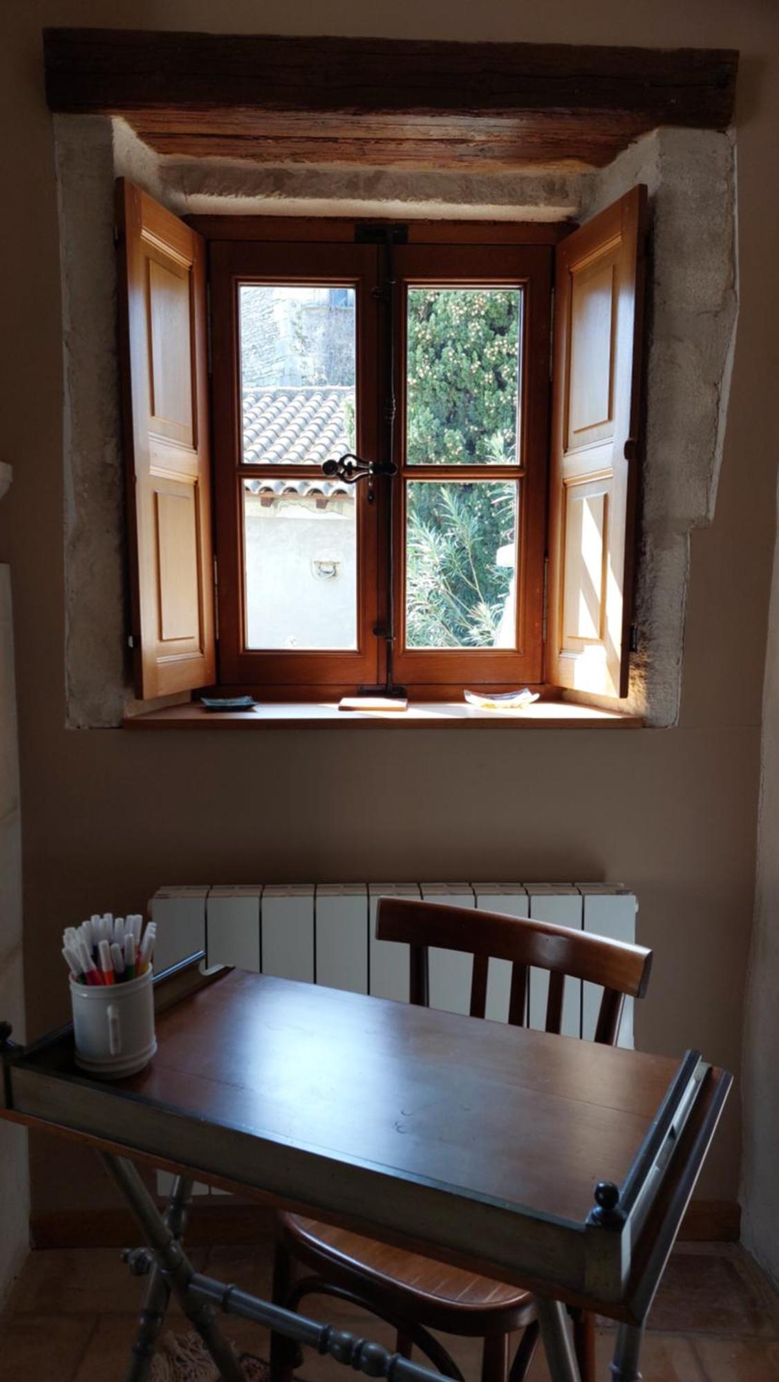 Le Petit Domeynes Apartment Екстериор снимка